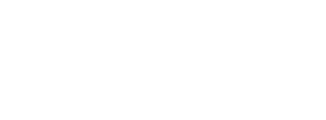 Tricia's Rose City Framing