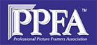 Professional Picture Framers Association